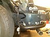 CAM00037.jpg