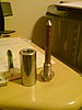 CAM00354.jpg