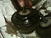 old_motor_mount.jpg