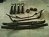 stock_parts.jpg