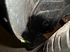 100_1294.JPG