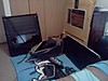 110611071215.jpg