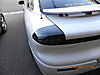DSCN1461.jpg