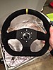 aps_wheel.jpg