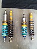 coilovers_comparison.jpg