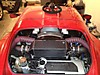 engine_bay_complete.jpg