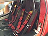 harnesses_installed.jpg
