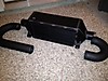 new_intercooler.jpg