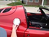 oem_gas_cap.jpg