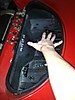 trunk.jpg