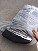 rossion_intercooler_1.jpg