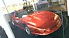 IMAG0160.jpg