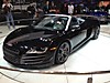 audi_r8_1.jpg