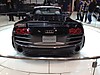 audi_r8_3.jpg