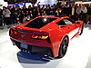 corvette_13.jpg