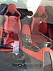 corvette_interior_1.jpg