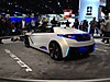 honda_concept_1.jpg