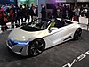 honda_concept_2.jpg