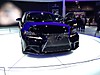 new_lexus_4.jpg