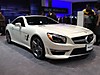 sl63_2.jpg