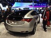 ugly_acura.jpg