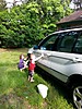 20130627_174451.jpg