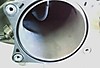 20160128_150333.jpg