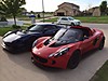 lotus_noble_1.jpg