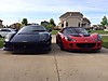 lotus_noble_4.jpg