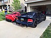lotus_noble_7.jpg