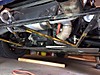 rear_frame.jpg