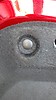 IMG_20160129_154702454.jpg