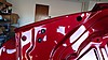 IMG_20160129_1559499241.jpg
