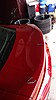 IMG_20160131_113821428.jpg