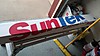IMG_20160727_092758257.jpg
