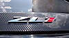 IMG_20160819_135414021.jpg