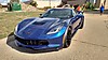 IMG_20160819_170514087_HDR.jpg