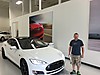 IMG_4439.JPG